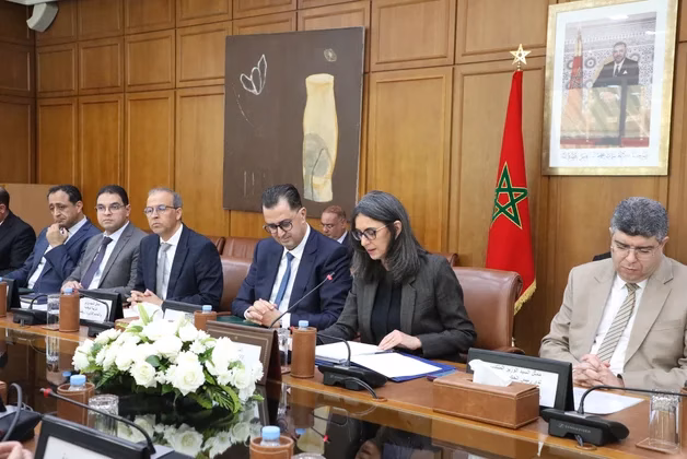 Rabat