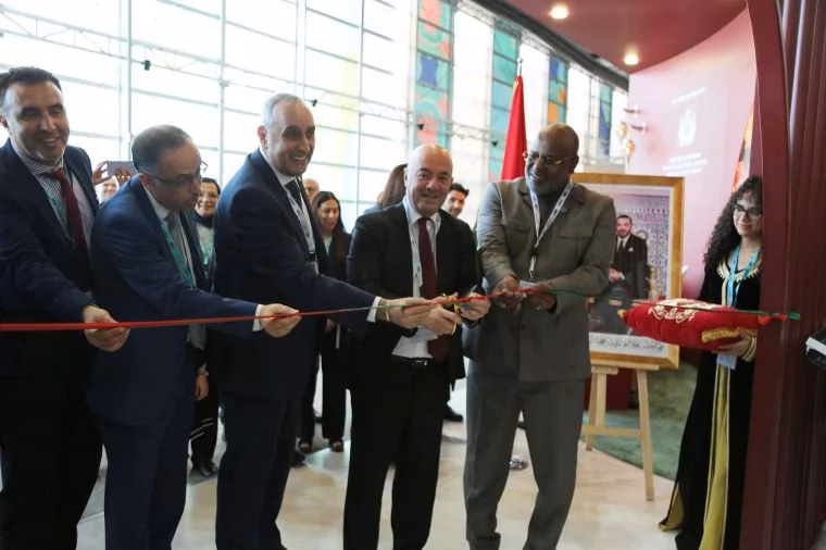 WUF13 à Bakou : le Maroc défend son modèle d’habitat durable maroc wuf13 bakou habitat urbanisme