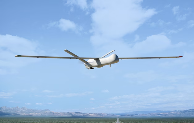Défense : les FAR s’allient à Harmattan AI pour renforcer la souveraineté technologique du Maroc FAR Le Maroc, première puissance africaine des drones MALE et HALE