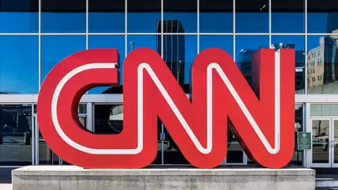 Gestion de l’eau : CNN met en avant le modèle marocain fondé sur le dessalement CNN