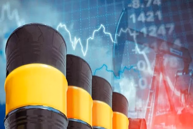 Carburants : la facture des importations du Maroc recule à 47,1 milliards de dirhams en 2025 Carburants