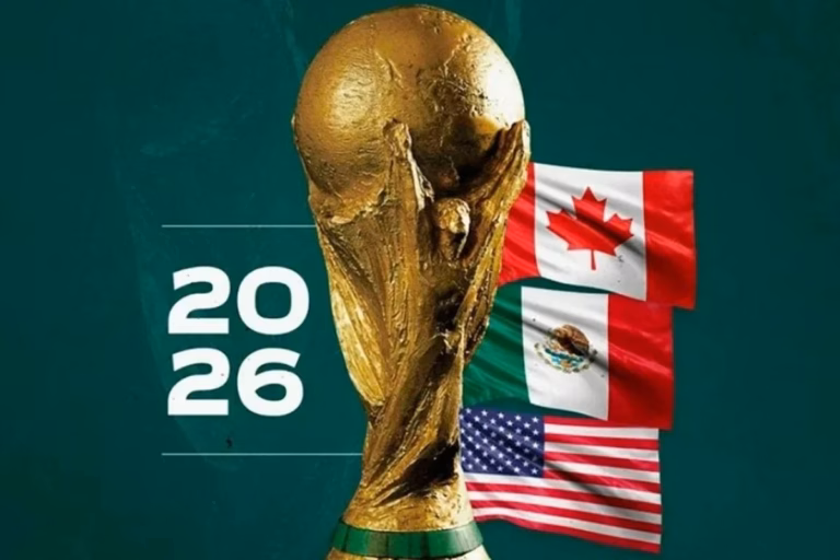 CdM2026 1
