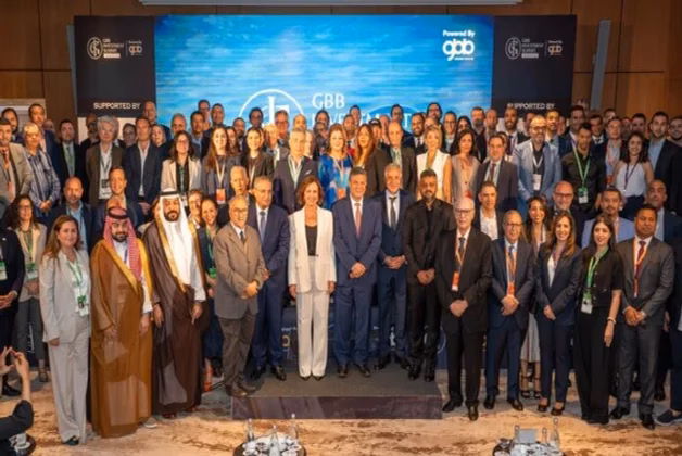 Hospitality Innovation Summit Morocco : le Royaume accélère sa stratégie touristique Hospitality Innovation Summit 696x392 1