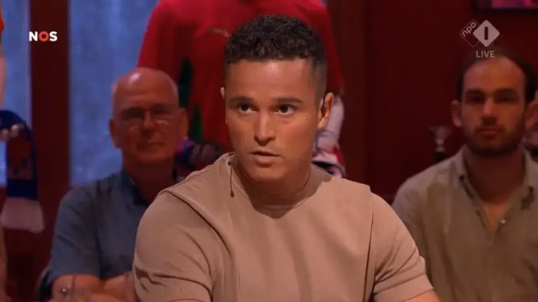 Ibrahim Afellay