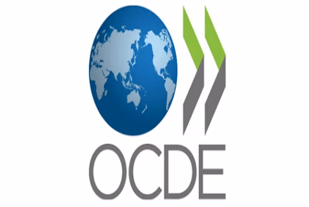 OCDE : l’indépendance des institutions de contrôle des finances publiques sous pression OCDE