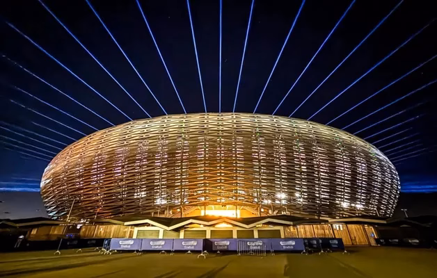 Mawazine 2026 : le Stade Prince Moulay Abdellah rejoint les grandes scènes du festival Stade 1 e1773314410229