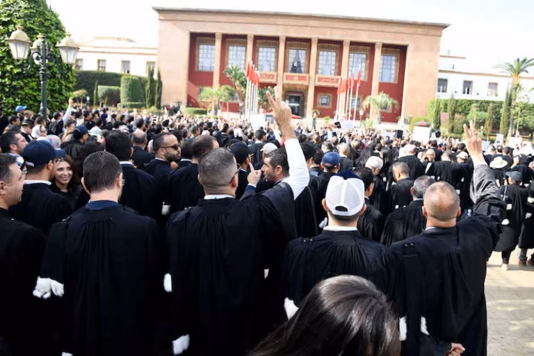 avocats rabat 8