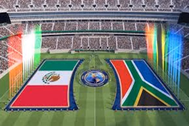 Coupe du monde 2026 : la FIFA révolutionne les hymnes nationaux et les cérémonies d’avant-match fifa mondial 2026 ceremonie hymnes protocole
