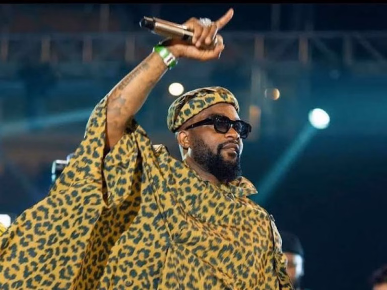 ipupa