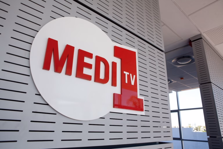 medi1tv