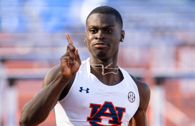 record Jakobe tharp e1781182153483