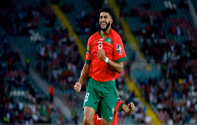 Ismaël Saibari au Bayern Munich : visite médicale passée, officialisation imminente saibari 2