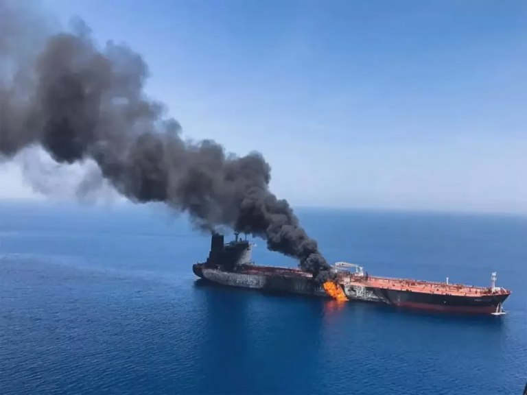 three missing indian seafarers dead after us strike on v0 lD4aC6ZAES2Xm2lrQDUt0olEXL 8w6 RnFadAicCSOU