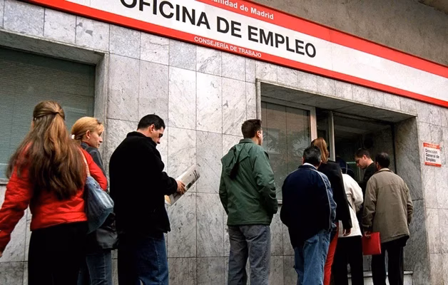 Espagne : les Marocains restent la première communauté de travailleurs étrangers avec près de 420.000 affiliés travailleurs etrangers en espagne 1980x1200 1