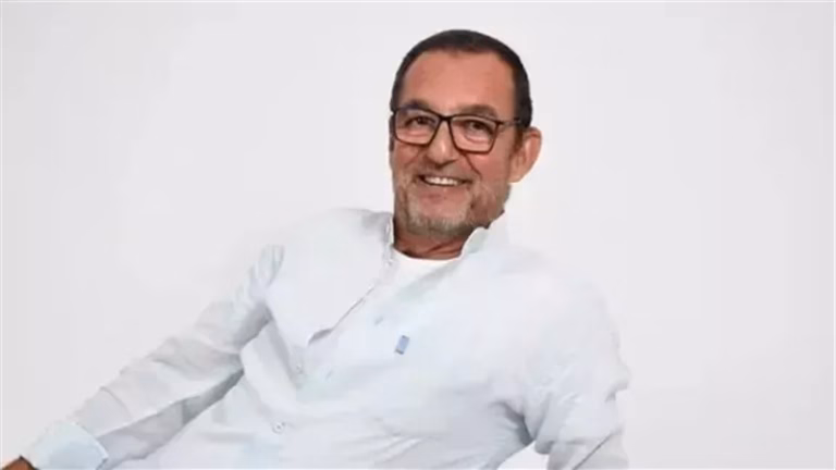 محمد مزربان