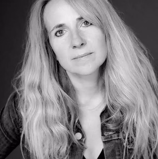 Earth Photo Awards 2026 : Britta Jaschinski récompensée pour son enquête sur le trafic d’animaux sauvages Earth Photo Awards 2026 Britta Jaschinski