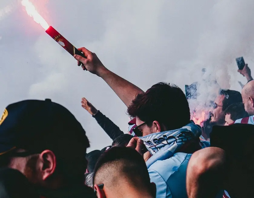 Paris renforce sa sécurité pour le match Maroc-France