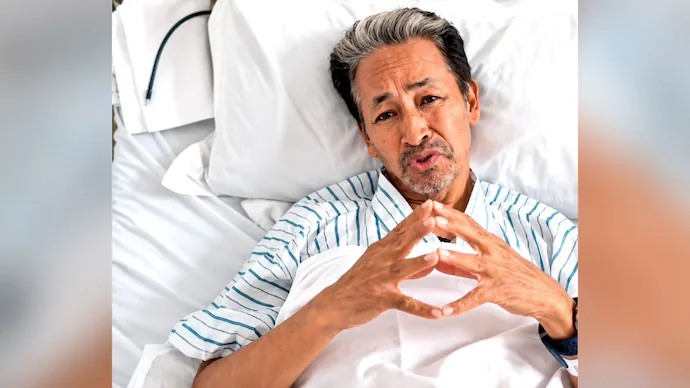 Qu’est-ce que le « Cockroach Janta Party », le mouvement qui secoue l’Inde ? Cockroach Janta Party sonam wangchuk